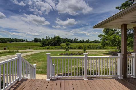 204 Breezy Hill Road Leesville SC 29070