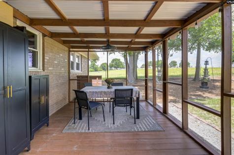 204 Breezy Hill Road Leesville SC 29070