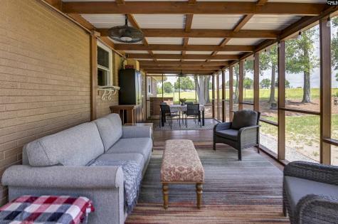 204 Breezy Hill Road Leesville SC 29070