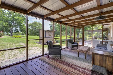 204 Breezy Hill Road Leesville SC 29070