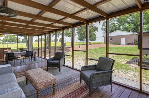 204 Breezy Hill Road Leesville SC 29070