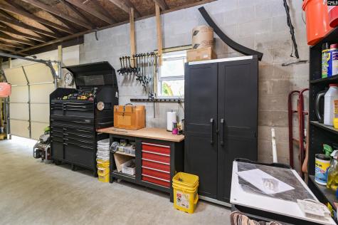 204 Breezy Hill Road Leesville SC 29070