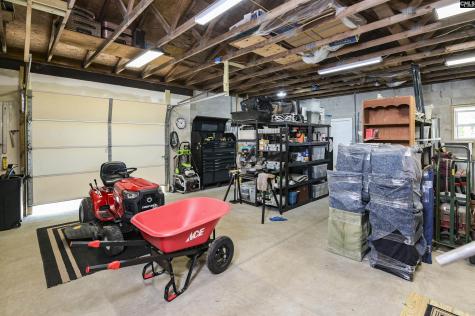 204 Breezy Hill Road Leesville SC 29070