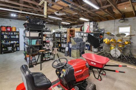 204 Breezy Hill Road Leesville SC 29070