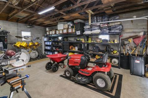 204 Breezy Hill Road Leesville SC 29070