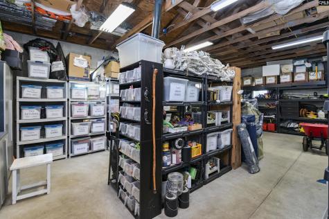204 Breezy Hill Road Leesville SC 29070