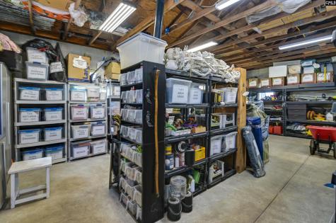 204 Breezy Hill Road Leesville SC 29070