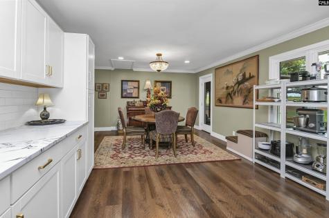 204 Breezy Hill Road Leesville SC 29070