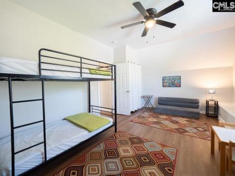 1296 Levi Street Manning SC 29102