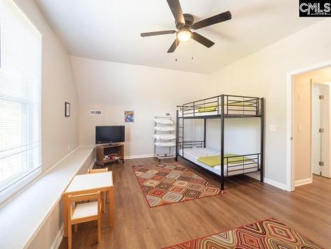 1296 Levi Street Manning SC 29102