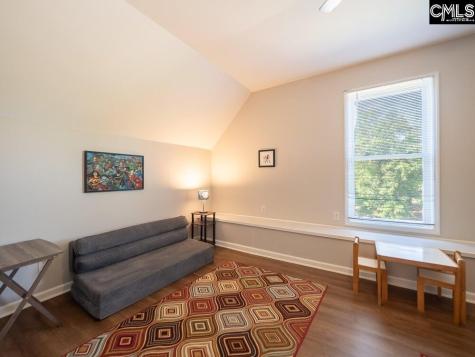 1296 Levi Street Manning SC 29102