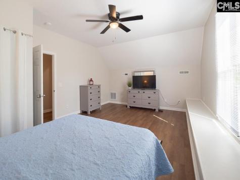 1296 Levi Street Manning SC 29102