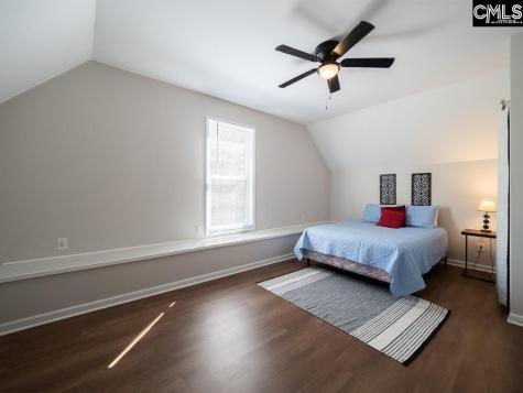 1296 Levi Street Manning SC 29102