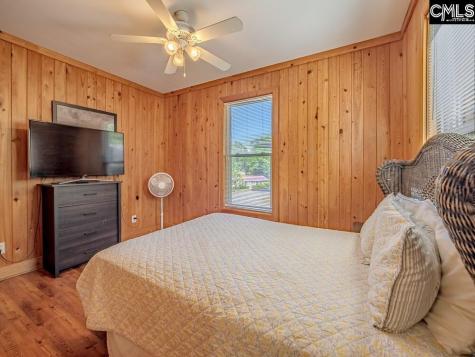 1296 Levi Street Manning SC 29102