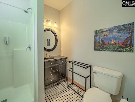 1296 Levi Street Manning SC 29102