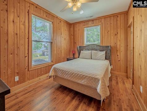 1296 Levi Street Manning SC 29102