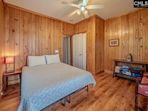 1296 Levi Street Manning SC 29102