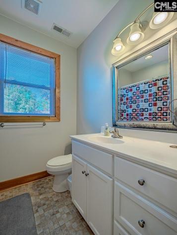 1296 Levi Street Manning SC 29102