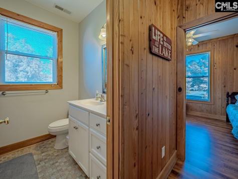 1296 Levi Street Manning SC 29102