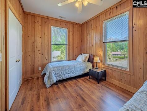 1296 Levi Street Manning SC 29102