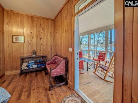 1296 Levi Street Manning SC 29102