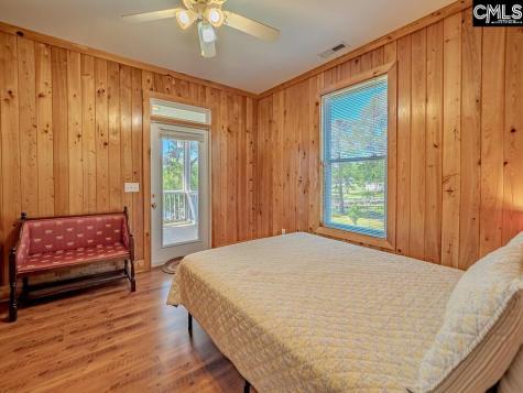 1296 Levi Street Manning SC 29102