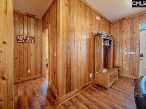 1296 Levi Street Manning SC 29102