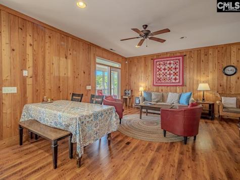 1296 Levi Street Manning SC 29102