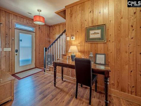 1296 Levi Street Manning SC 29102