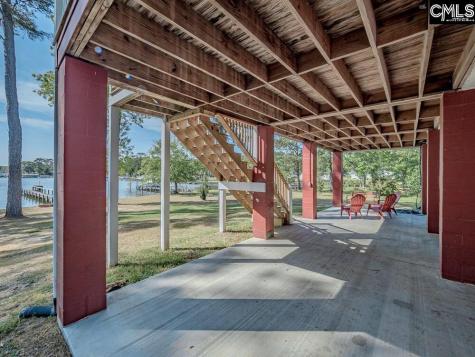 1296 Levi Street Manning SC 29102