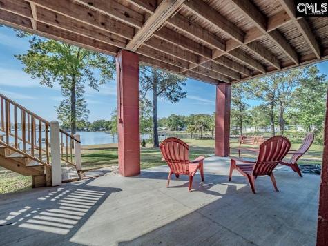 1296 Levi Street Manning SC 29102
