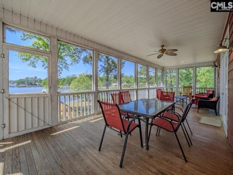 1296 Levi Street Manning SC 29102