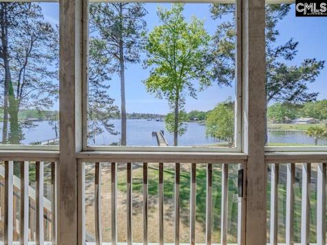 1296 Levi Street Manning SC 29102