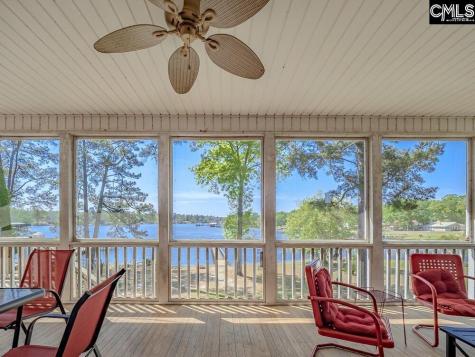 1296 Levi Street Manning SC 29102