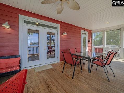 1296 Levi Street Manning SC 29102
