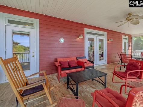 1296 Levi Street Manning SC 29102