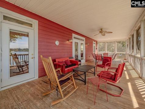 1296 Levi Street Manning SC 29102