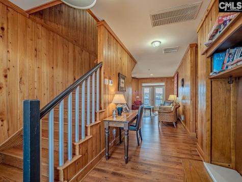 1296 Levi Street Manning SC 29102