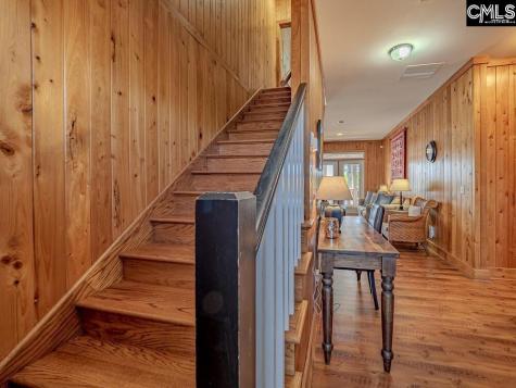 1296 Levi Street Manning SC 29102