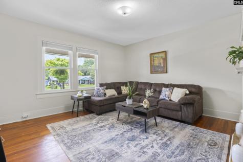 2004 Medfield Drive Camden SC 29020
