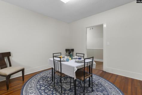2004 Medfield Drive Camden SC 29020