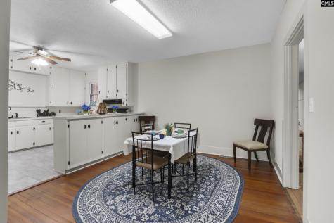 2004 Medfield Drive Camden SC 29020