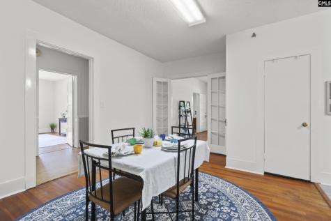 2004 Medfield Drive Camden SC 29020