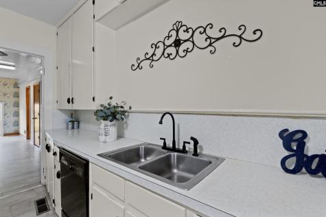 2004 Medfield Drive Camden SC 29020