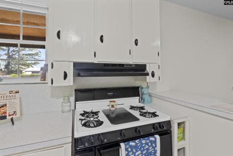 2004 Medfield Drive Camden SC 29020