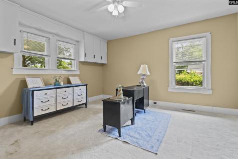2004 Medfield Drive Camden SC 29020