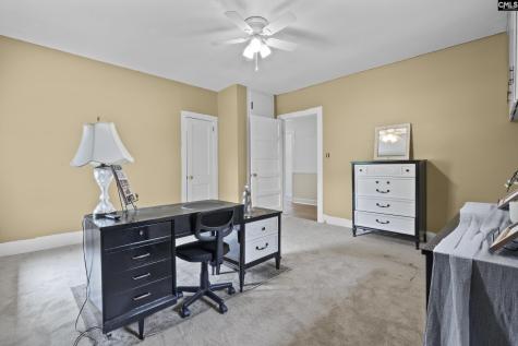 2004 Medfield Drive Camden SC 29020