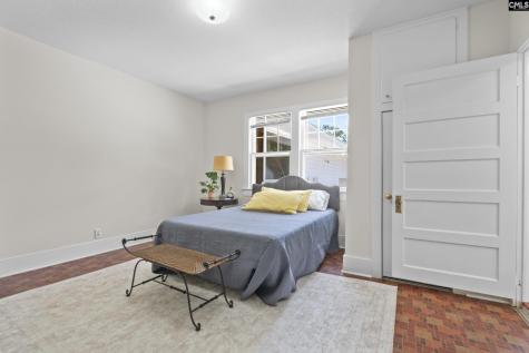 2004 Medfield Drive Camden SC 29020