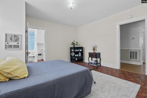 2004 Medfield Drive Camden SC 29020