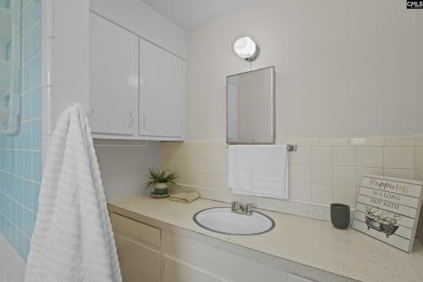 2004 Medfield Drive Camden SC 29020
